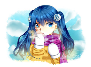 㕵ᆁⵎ葶୎ቒ뽾๠䡎卢祝敧督⺕